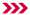 sŒ2~Z߂VFAnEXySTEP CLOUDz̔̔TCg